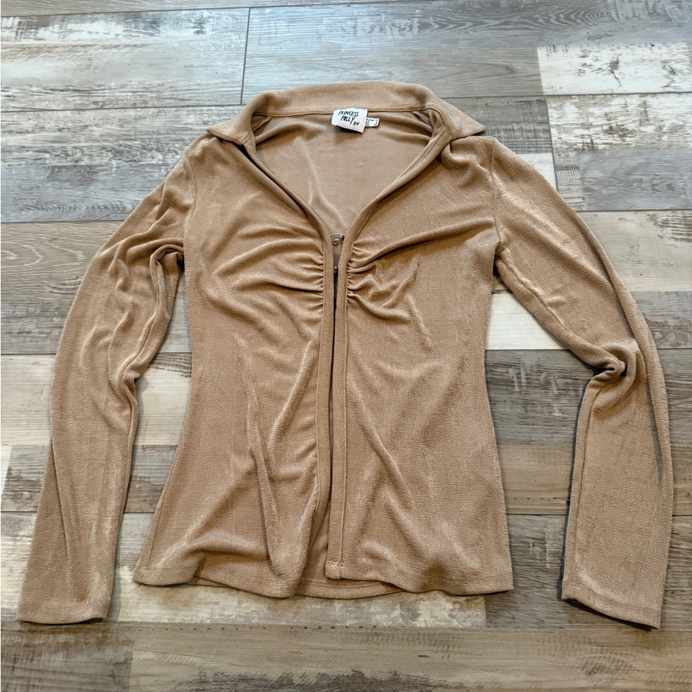 Princess Polly top